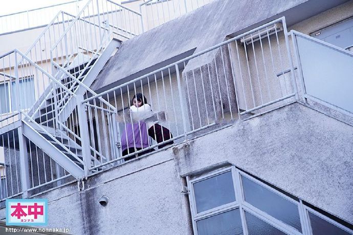 20200405073547-5e898a5311e3e.jpg插图