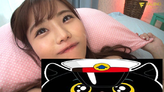 20200405073557-5e898a5d28e8b.jpg插图(1)