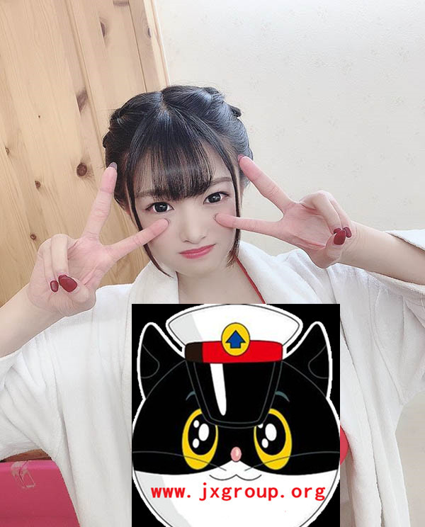 20200405073608-5e898a68f2255.jpg插图