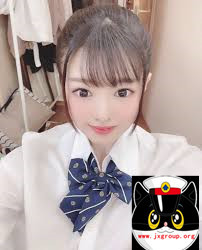 20200405073609-5e898a699aa28.jpg插图(3)