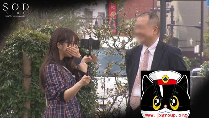 20200405073639-5e898a8792bd7.jpg插图(2) 20200405073639-5e898a8792bd7.jpg插图(2)