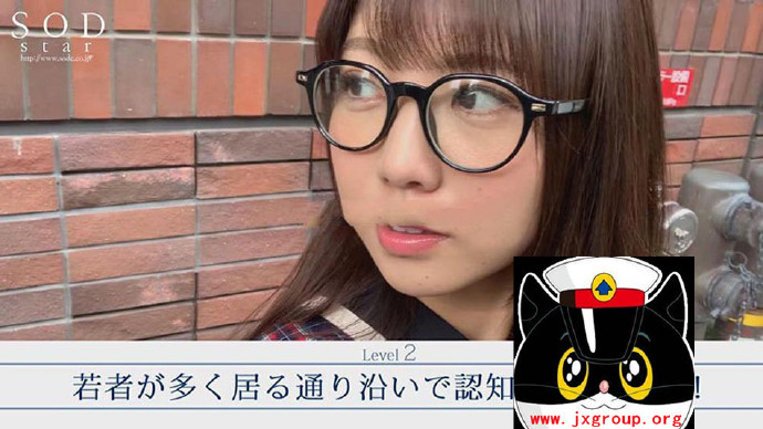 20200405073639-5e898a87e9808.jpg插图(4) 20200405073639-5e898a87e9808.jpg插图(4)