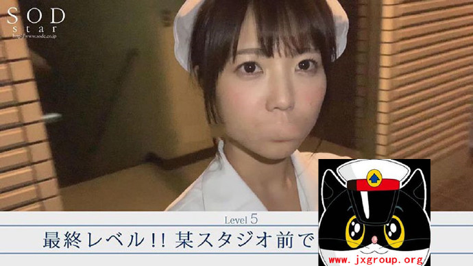 20200405073640-5e898a8878d02.jpg插图(6) 20200405073640-5e898a8878d02.jpg插图(6)