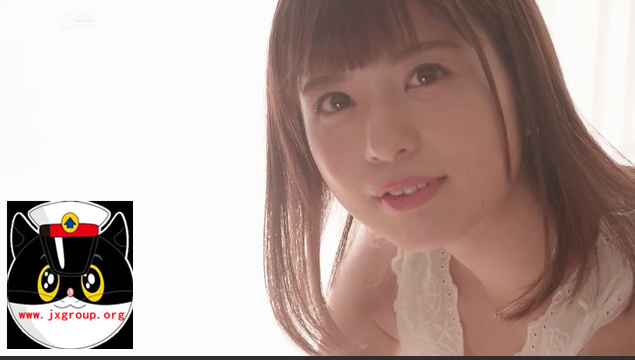 20200405073711-5e898aa7427fc.jpg插图(1) 20200405073711-5e898aa7427fc.jpg插图(1)