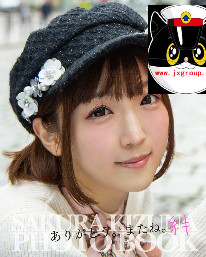 20200405073736-5e898ac0bd04d.jpg插图 20200405073736-5e898ac0bd04d.jpg插图