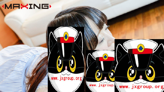 20200405073748-5e898acc71cc7.jpg插图(1)