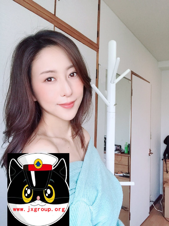 20200405073814-5e898ae6ccb00.jpg插图 20200405073814-5e898ae6ccb00.jpg插图