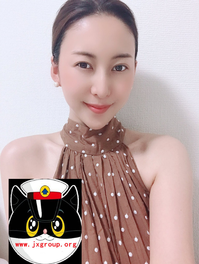 20200405073815-5e898ae737e87.jpg插图(1) 20200405073815-5e898ae737e87.jpg插图(1)