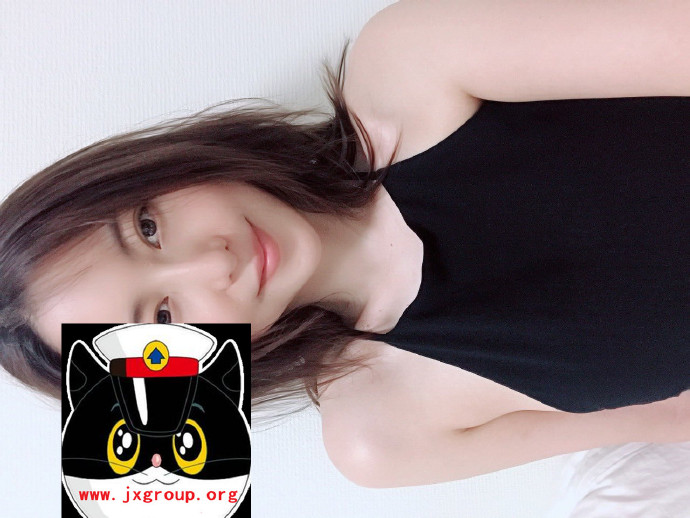 20200405073815-5e898ae781ec8.jpg插图(2) 20200405073815-5e898ae781ec8.jpg插图(2)