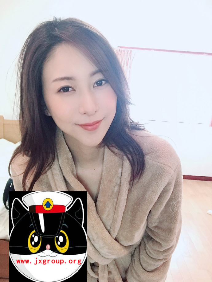 20200405073815-5e898ae7cdac7.jpg插图(3) 20200405073815-5e898ae7cdac7.jpg插图(3)