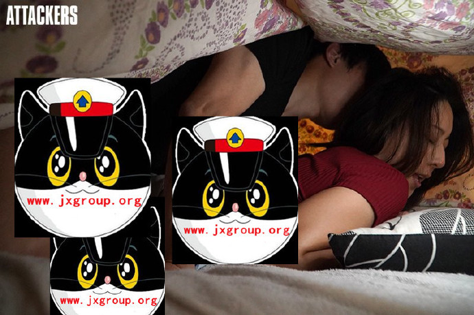 20200405073816-5e898ae85aae1.jpg插图(5) 20200405073816-5e898ae85aae1.jpg插图(5)