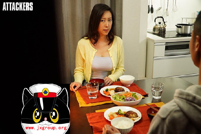 20200405073816-5e898ae894af8.jpg插图(6) 20200405073816-5e898ae894af8.jpg插图(6)