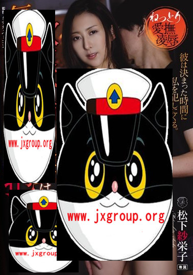 20200405073816-5e898ae8bb987.jpg插图(7) 20200405073816-5e898ae8bb987.jpg插图(7)