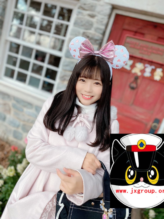 20200405073858-5e898b12c00f1.jpg插图(2) 20200405073858-5e898b12c00f1.jpg插图(2)