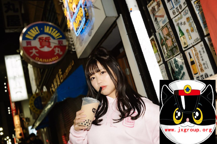 20200405073859-5e898b13977c6.jpg插图(5) 20200405073859-5e898b13977c6.jpg插图(5)