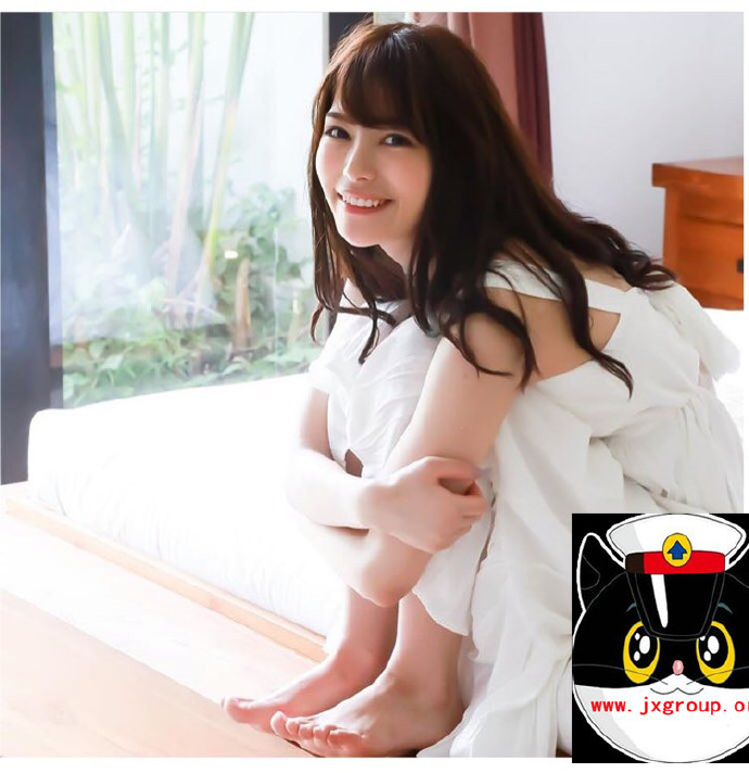 20200405073946-5e898b42db01c.jpg插图(3)