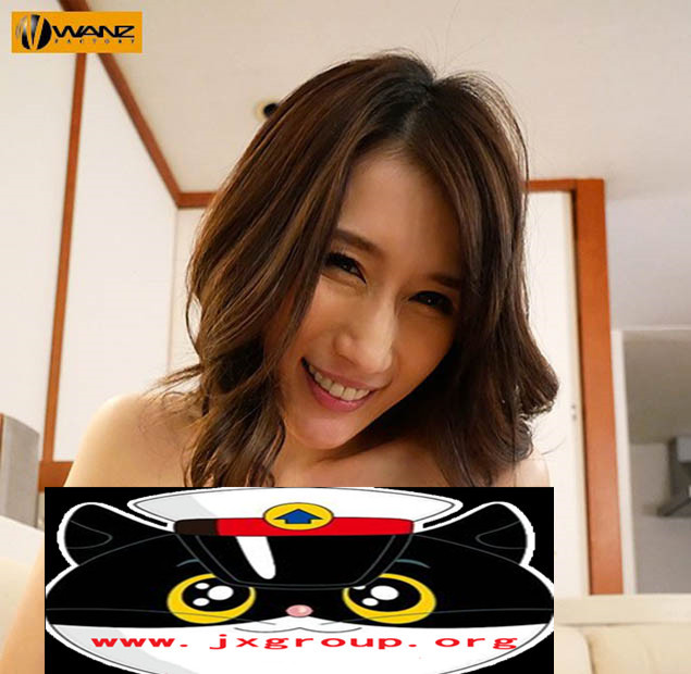 20200405074017-5e898b61a1bac.jpg插图(1) 20200405074017-5e898b61a1bac.jpg插图(1)