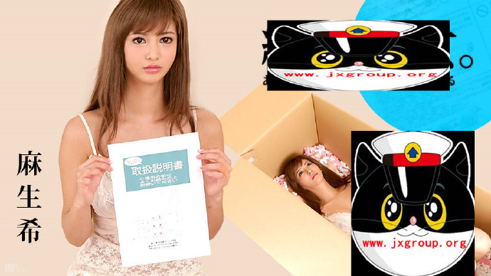 20200405074033-5e898b710b426.jpg插图