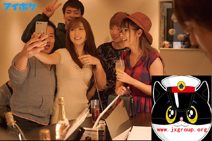 20200405074046-5e898b7e939e5.jpg插图 20200405074046-5e898b7e939e5.jpg插图