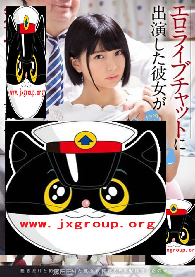 20200405074100-5e898b8c28e7a.jpg插图 20200405074100-5e898b8c28e7a.jpg插图