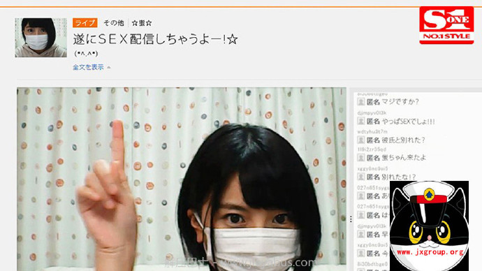 20200405074100-5e898b8c5ecd5.jpg插图(1)