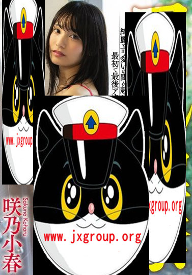 20200405074136-5e898bb09137e.jpg插图 20200405074136-5e898bb09137e.jpg插图