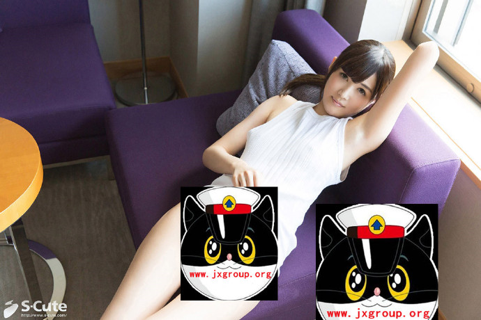 20200405074150-5e898bbea788c.jpg插图(1) 20200405074150-5e898bbea788c.jpg插图(1)