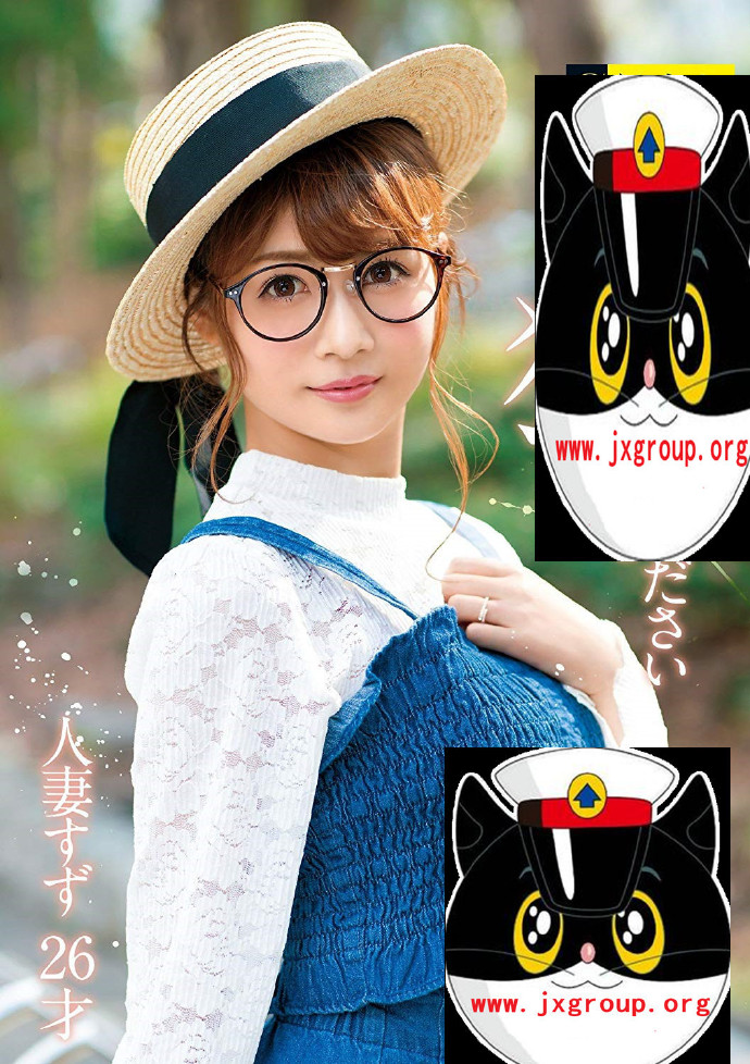 20200405074151-5e898bbf7ceca.jpg插图(4) 20200405074151-5e898bbf7ceca.jpg插图(4)