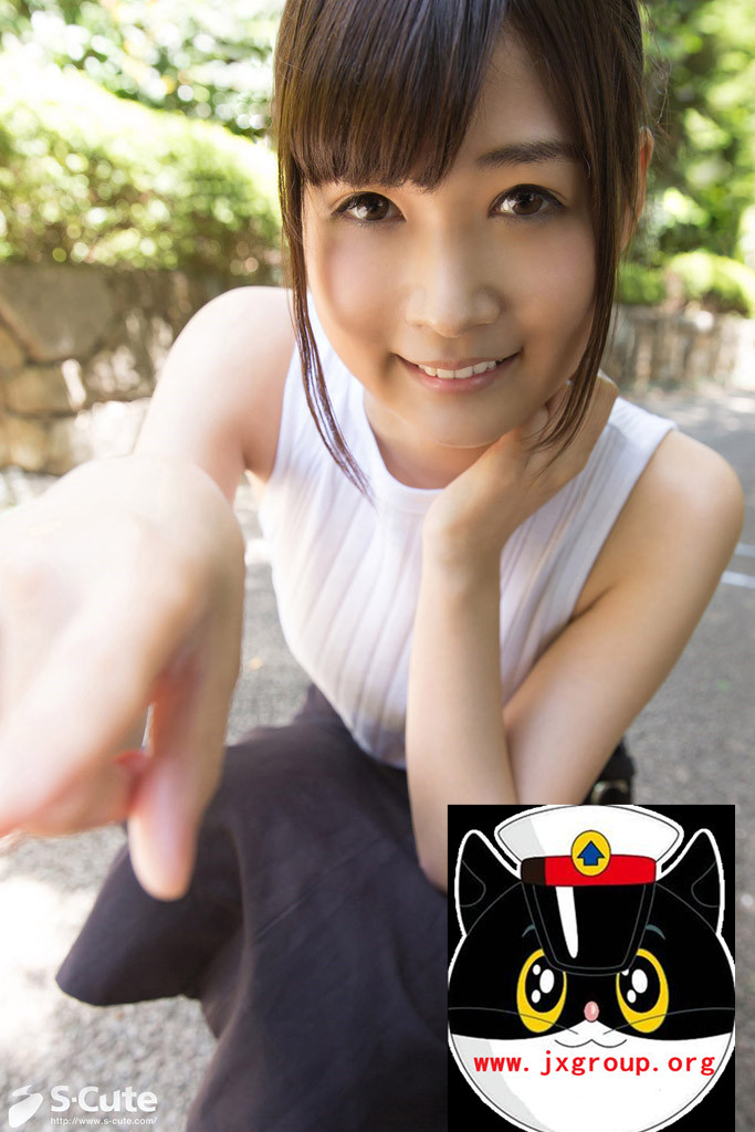 20200405074152-5e898bc0c8db1.jpg插图(8)