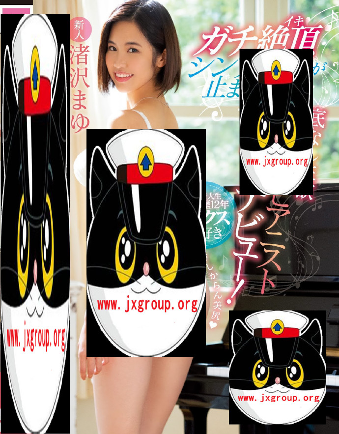 20200405074232-5e898be820b56.jpg插图(2)