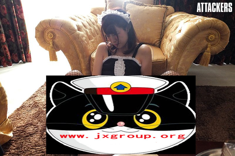 20200405074254-5e898bfe17ac3.jpg插图(1)