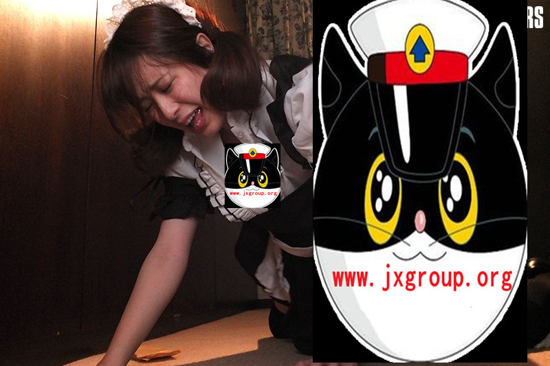 20200405074254-5e898bfeb368c.jpg插图(2)