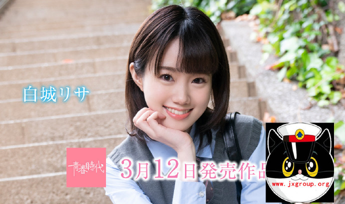 20200405074335-5e898c27450cc.jpg插图 20200405074335-5e898c27450cc.jpg插图