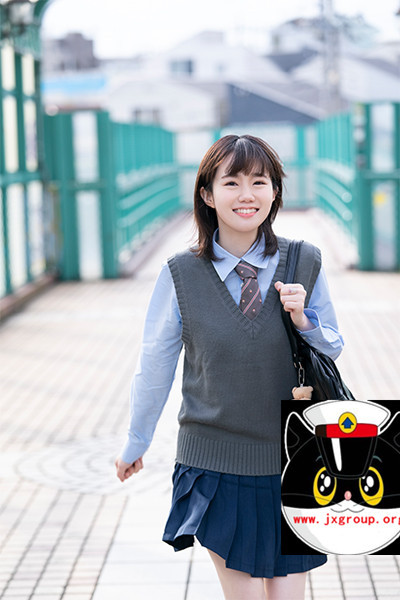 20200405074335-5e898c277b5e7.jpg插图(1)