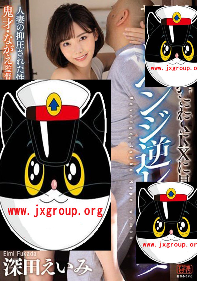 20200405074410-5e898c4a6da55.jpg插图