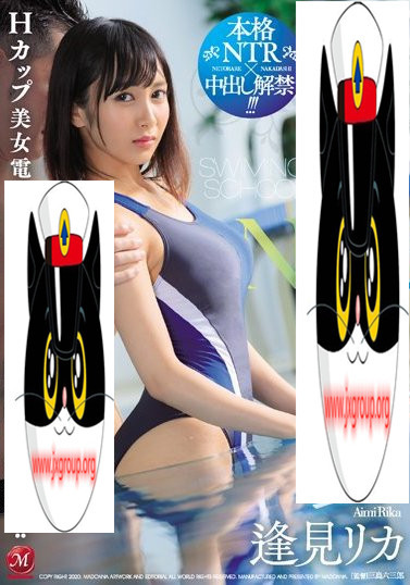 20200405074429-5e898c5d4178e.jpg插图 20200405074429-5e898c5d4178e.jpg插图