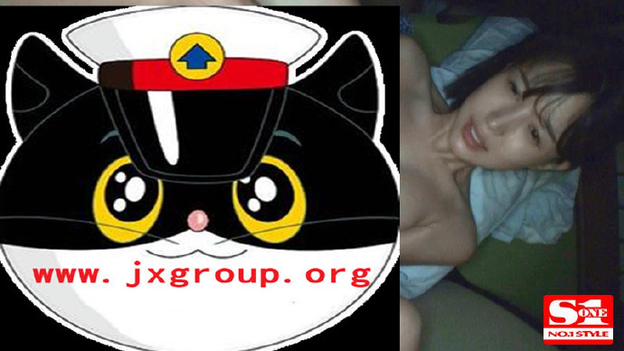 20200405074754-5e898d2a4bf46.jpg插图(1) 20200405074754-5e898d2a4bf46.jpg插图(1)