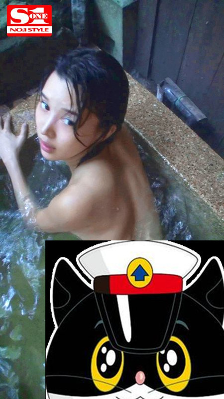 20200405074755-5e898d2b7c43a.jpg插图(3) 20200405074755-5e898d2b7c43a.jpg插图(3)