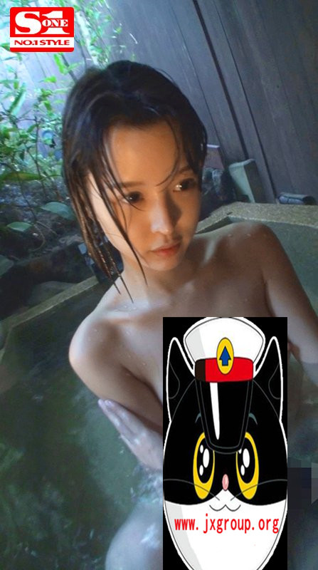 20200405074754-5e898d2adb005.jpg插图(2) 20200405074754-5e898d2adb005.jpg插图(2)