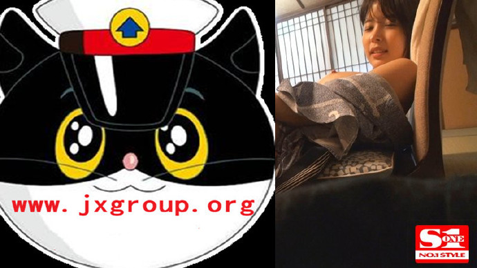 20200405074755-5e898d2bc0e43.jpg插图(5) 20200405074755-5e898d2bc0e43.jpg插图(5)