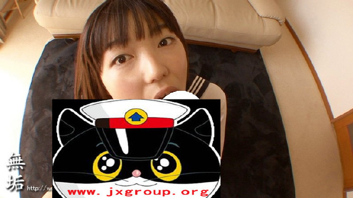 20200405074820-5e898d442d367.jpg插图(1)