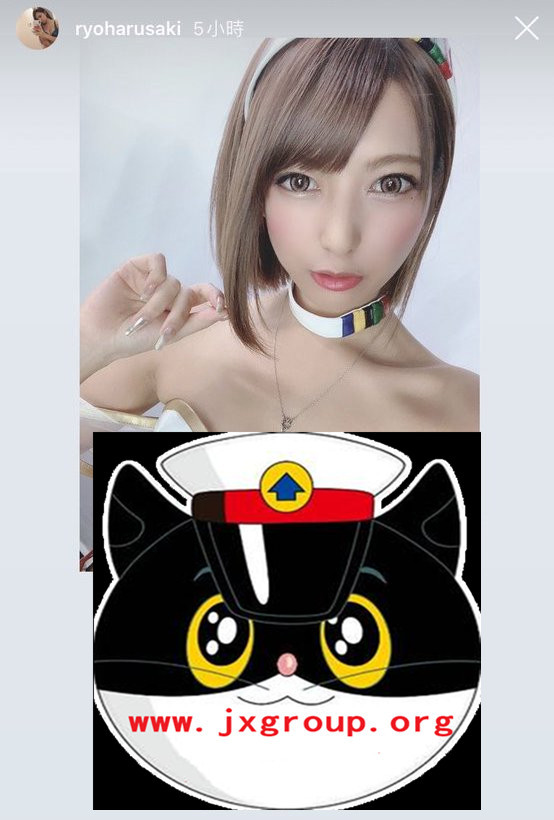 20200405074903-5e898d6f4c5df.jpg插图(1) 20200405074903-5e898d6f4c5df.jpg插图(1)