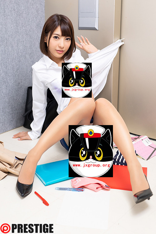 20200405074903-5e898d6f922da.jpg插图(2) 20200405074903-5e898d6f922da.jpg插图(2)