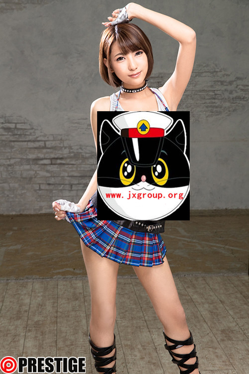 20200405074904-5e898d7019b11.jpg插图(4) 20200405074904-5e898d7019b11.jpg插图(4)