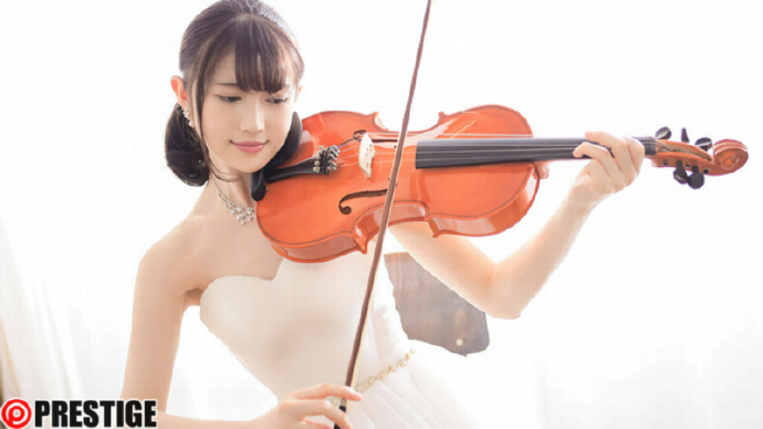 20200405075218-5e898e32e8ce0.jpg插图(4)