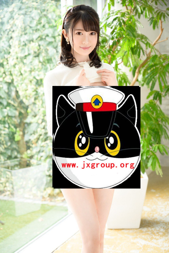 20200405075219-5e898e332c882.jpg插图(5)