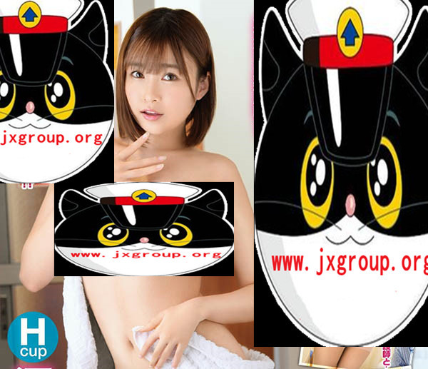 20200405075243-5e898e4b63140.jpg插图 20200405075243-5e898e4b63140.jpg插图