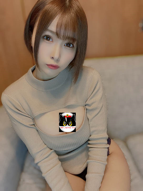 20200405075243-5e898e4bebe4c.jpg插图(2) 20200405075243-5e898e4bebe4c.jpg插图(2)