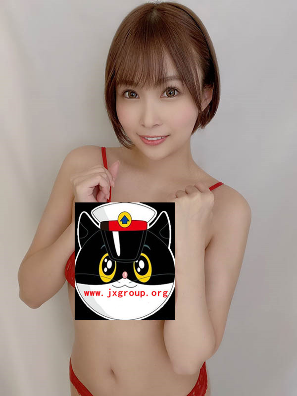 20200405075244-5e898e4c830bd.jpg插图(4) 20200405075244-5e898e4c830bd.jpg插图(4)