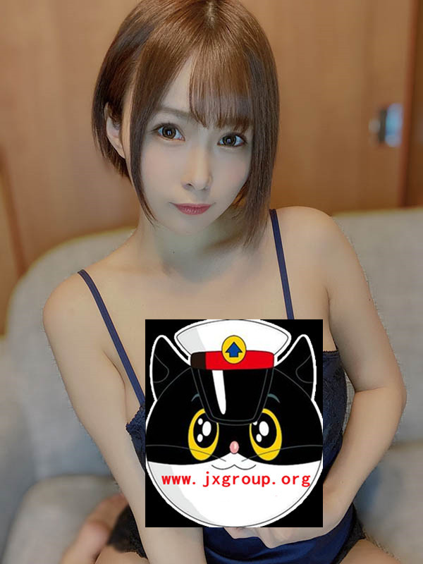 20200405075244-5e898e4ceb831.jpg插图(6) 20200405075244-5e898e4ceb831.jpg插图(6)